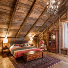 Cabin