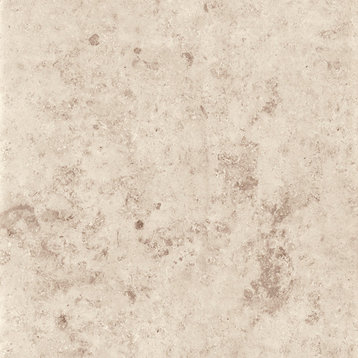 Serenissima 17"x17" Floor Tile