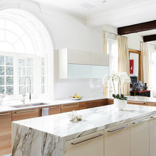 Sigler master bath