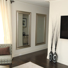decoration