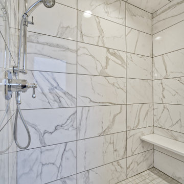 2018 Parade of Homes Idaho Falls
