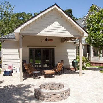 5A Remodeling, LLC