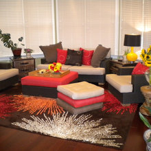 karen_wheatley's ideas