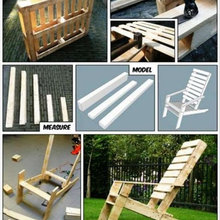 Outdoor Living