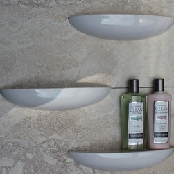 Bathroom Niche & Shelf Store - Products