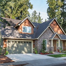 House Plans