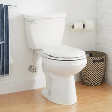 BB TOILET