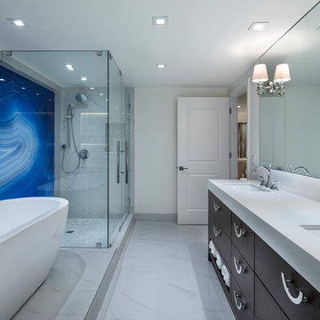 Oceans Palms Residencere