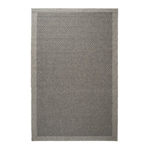 ruggable noor ruby runner ruggable noor ruby runner