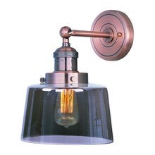 lighting