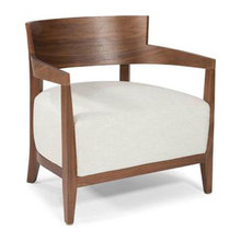 Living Chairs