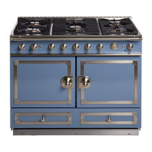 Kitchen Appliances