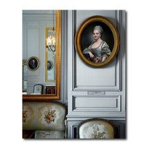 Fine French Furnishings