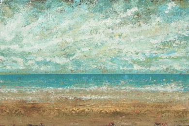 Beach Weather