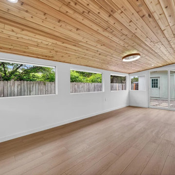 6804 Meadow Run, Austin