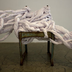 Artwork - Sculptures