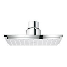 Bathroom Faucets And Toilets