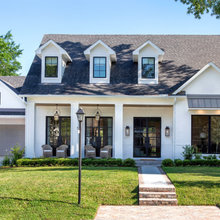 New House
