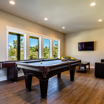 Salvo. Luxury Oceanfront. LunaSea