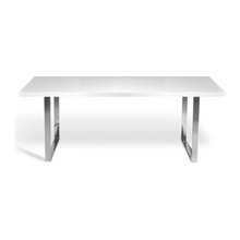 dining room tables