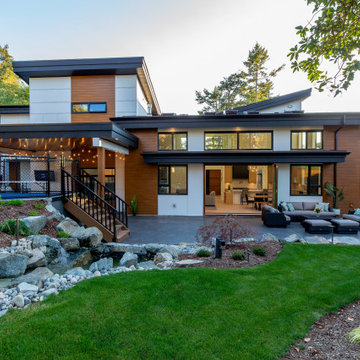 McColl Modern