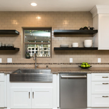 Real Home Photo