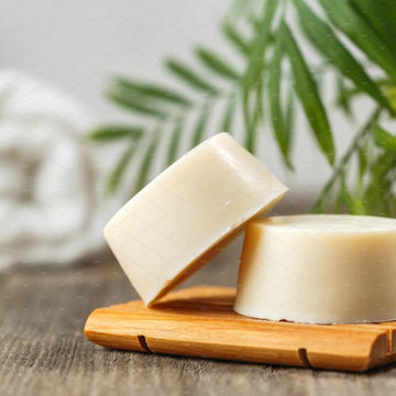 Skin Care Actives | Eviaworkshop.com