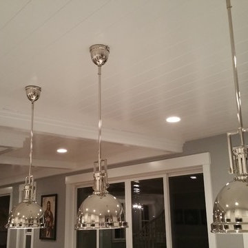 Waite Residence SC04