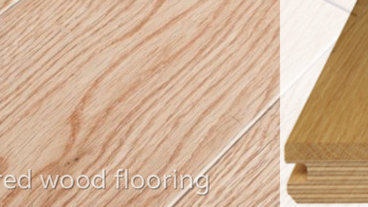 Flooring Installers And Carpet Ers