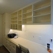 2475 Derita Road