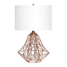 lamps