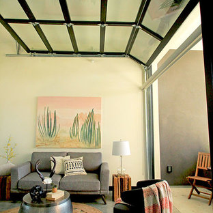 Modern Interior