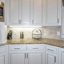Granite