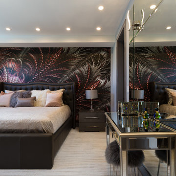 Alair Vancouver