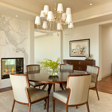 fireplaces