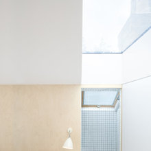 Loft Conversion