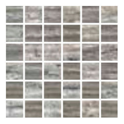 Керамическая плитка CIR | Коллекция Kentucky - Wall And Floor Tile