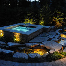 Exterior Ideas