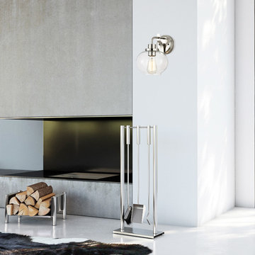 Light Society Lifestyle Images