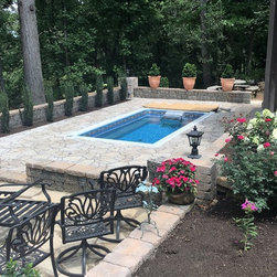 Original Endless Pools&reg; - Lifestyle And Leisure