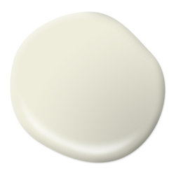Lychee S340-1 - Paint