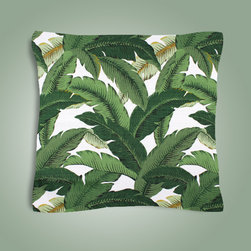 Cushion Covers - Decorative Pillows