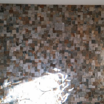 Professional Contracting