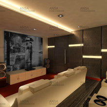 Home Theater