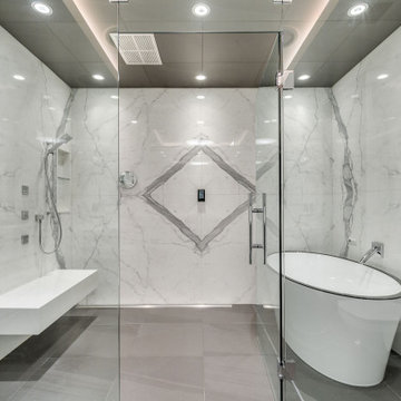 4438 Canterbury Crescent North Vancouver