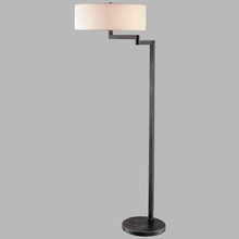 Floor lamps