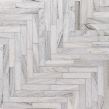 Skyline Polished Collection