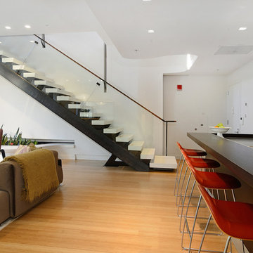 GARDEN STREET LOFTS