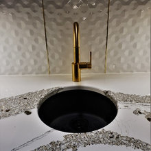 tile ideas