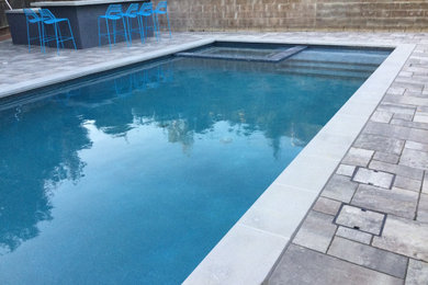 Golden State Cast Stone Llc Pleasanton Ca Us 94588 Houzz